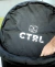 Carrusel CTRL