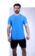 PRO-FIT ESTAMPA TENET - comprar online