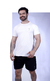 PROFIT-AIR - ESTAMPA SIMBOLO - comprar online