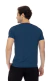 Camiseta Dry Fit Masculina Pro Fit – Cor Galáxia | Tenet na internet