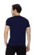 PRO-FIT 1 - AZUL MARINHO na internet