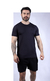 PROFIT-AIR - ESTAMPA SIMBOLO - loja online