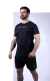 PROFIT-AIR - loja online
