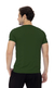 Imagem do KIT 3und. PRETO -PRETO - VERDE -