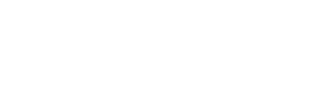Tenet