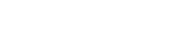 Tenet