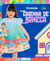 Banner de Analukids