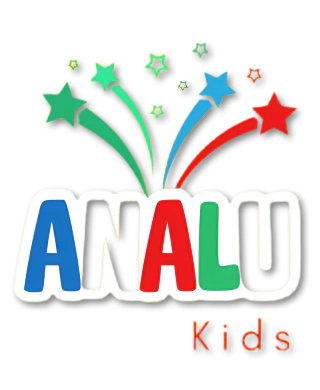 Analukids