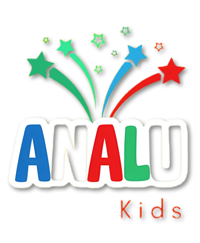 Analukids