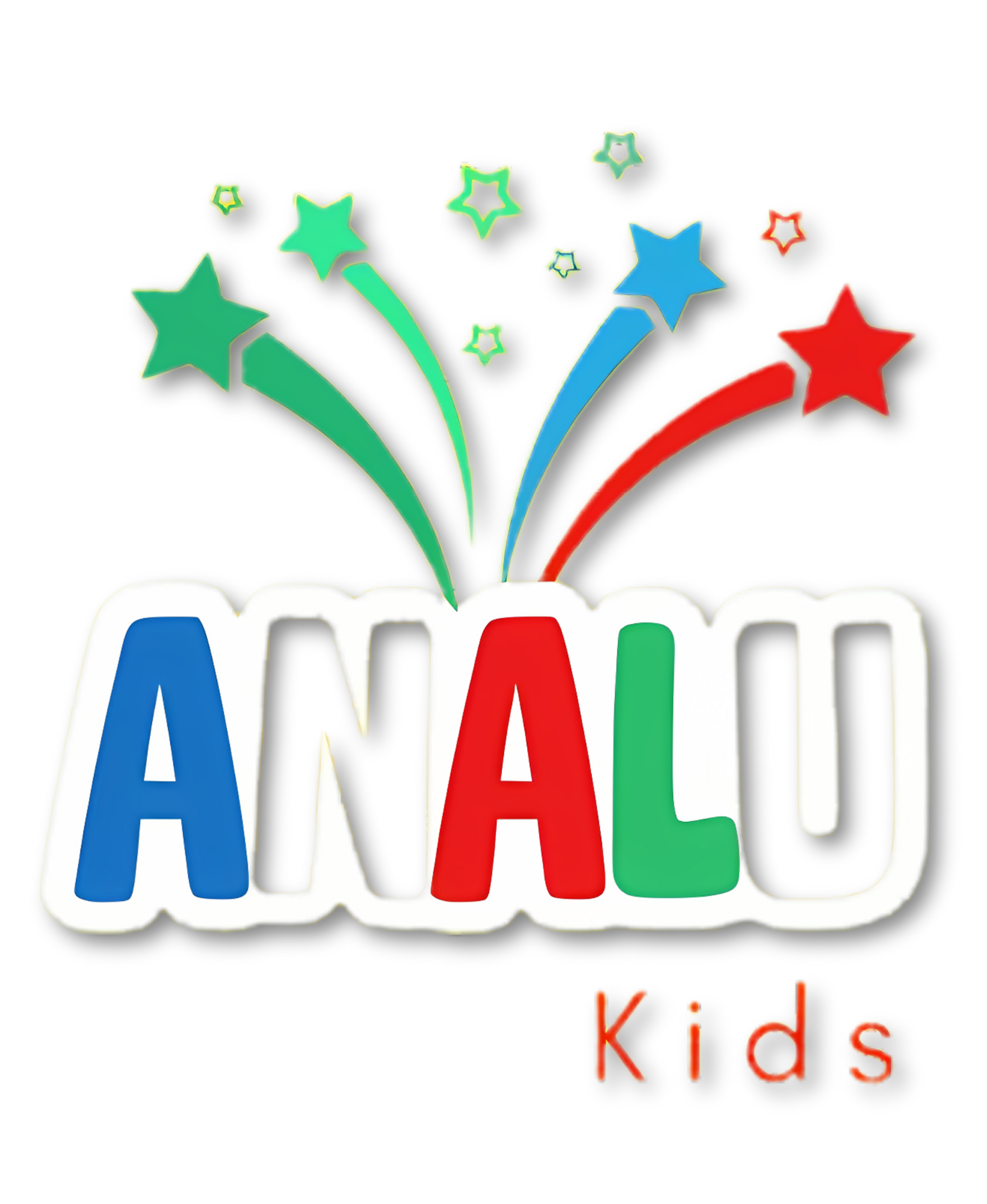 Analukids