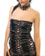 Vestido Kaisa - comprar online