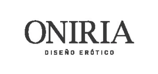 ONIRIA