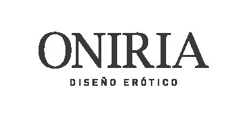 ONIRIA