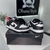 TÊNIS NK DUNK LOW PANDA - Ohana Style