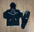 CONJUNTO NK TECH FLEECE - comprar online