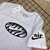 CAMISETA NK AIR "TN" na internet