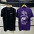 CAMISETA NK X STSY