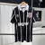 CAMISA CORINTHIANS KALUNGA - comprar online
