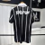 CAMISA CORINTHIANS KALUNGA na internet