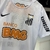 CAMISA TIME RETRÔ NEYMAR 2012 - Ohana Style