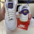 TÊNIS AF1 LAKERS na internet