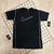 Imagem do CAMISA NK COMPRESSÃO PRT