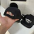 BONÉ STREET CHRONIC NGM GUENTA - comprar online