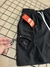 BERMUDA CARGO THE NORT x SUP PRT - Ohana Style