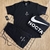 CONJUNTO NK x NCT - comprar online