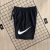 BERMUDA PRM NK BIG SWOOSH na internet