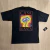 CAMISETA OVER CASABLANCA COGU - comprar online