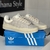 TÊNIS ADIDAS CAMPUSxBADBUNNY OFF