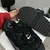 CHINELO NK OFFLINE BLACK - Ohana Style