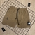 BERMUDA CARGO THE NORT x SUP MRM - comprar online