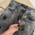 CALÇA JOGADOR ORIGINAL ESTONADA - comprar online