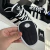 TÊNIS ADIDAS CAMPUSxBADBUNNY PRT - comprar online