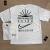 CAMISETA OVER NK 720 - comprar online