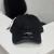 BONÉ NK CIRCLE PRT - comprar online