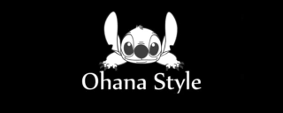 Ohana Style