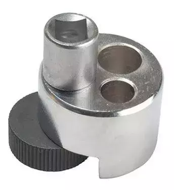 Extractor Espárragos Helicoidal Universal EUROTECH