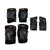 Kit Proteção Mentex G