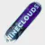 Shape Nineclouds 8.25" Revolts