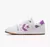 Tênis Converse AS-1 Pro OX White/Fuchsia Glow - comprar online