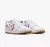 Tênis Converse AS-1 Pro OX White/Fuchsia Glow - comprar online