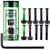 Parafuso de Base 1" Allen Thunder - comprar online