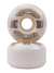 Roda 52mm Ricta Framework Sparx 99A