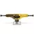 Truck Crail 139mm Low Inferno Verde - comprar online