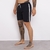 Bermuda RVCA Boardshort Breakout 18" na internet