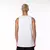 Camiseta Regata Element Vertical - comprar online