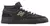 Tênis New Balance Franky Villani All Black Yellow Halloween
